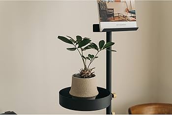 Amazon.co.jp: DRAW A LINE Book & Greenセット テンションロッド×1